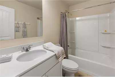 622 Little Bear Loop, Canton, GA 30114 - Photo 20
