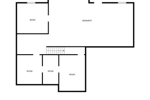 622 Little Bear Loop, Canton, GA 30114 - Photo 44