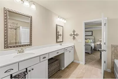 [Address not provided], Canton, GA 30114 - Photo 24