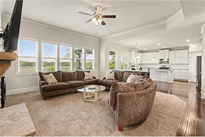 [Address not provided], Canton, GA 30114 - Photo 8