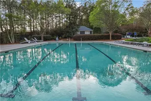 622 Little Bear Loop, Canton, GA 30114 - Photo 50