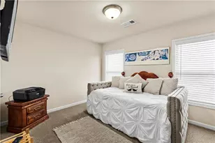 622 Little Bear Loop, Canton, GA 30114 - Photo 24