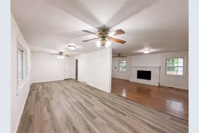210 Pinewood Lane, Stockbridge, GA 30281 - Photo 6
