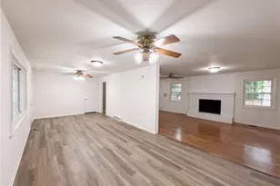 210 Pinewood Ln, Stockbridge, GA 30281 - Photo 6