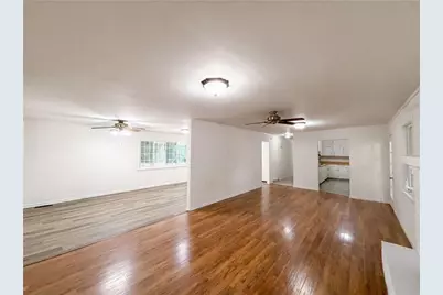 210 Pinewood Lane, Stockbridge, GA 30281 - Photo 10