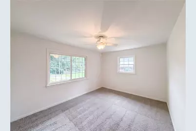 210 Pinewood Lane, Stockbridge, GA 30281 - Photo 14