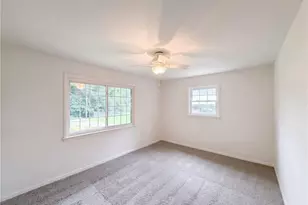 210 Pinewood Ln, Stockbridge, GA 30281 - Photo 14