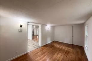 210 Pinewood Ln, Stockbridge, GA 30281 - Photo 8