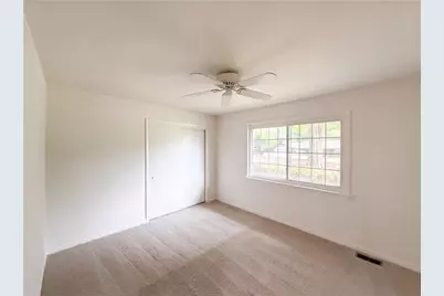 210 Pinewood Lane, Stockbridge, GA 30281 - Photo 4