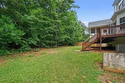 117 Somersby Drive, Dallas, GA 30157 - Photo 24