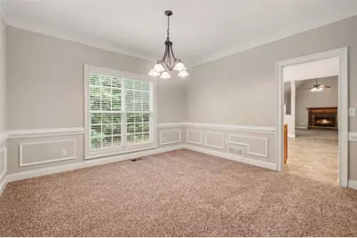 117 Somersby Drive, Dallas, GA 30157 - Photo 12