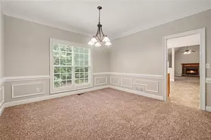 117 Somersby Dr, Dallas, GA 30157 - Photo 12