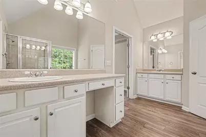 117 Somersby Drive, Dallas, GA 30157 - Photo 20