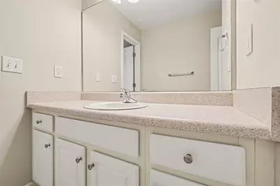 117 Somersby Drive, Dallas, GA 30157 - Photo 22