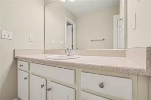 117 Somersby Dr, Dallas, GA 30157 - Photo 22