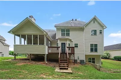 117 Somersby Drive, Dallas, GA 30157 - Photo 26