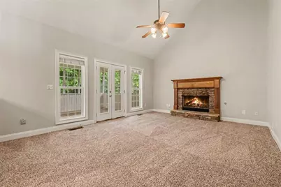 117 Somersby Drive, Dallas, GA 30157 - Photo 8