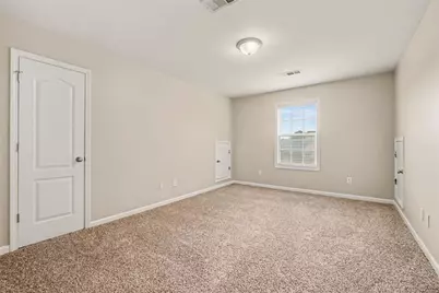 117 Somersby Drive, Dallas, GA 30157 - Photo 18