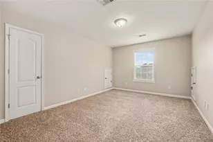 117 Somersby Dr, Dallas, GA 30157 - Photo 18