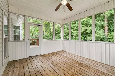117 Somersby Drive, Dallas, GA 30157 - Photo 12