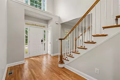 117 Somersby Drive, Dallas, GA 30157 - Photo 4