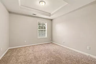 117 Somersby Drive, Dallas, GA 30157 - Photo 16