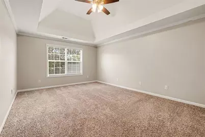 117 Somersby Drive, Dallas, GA 30157 - Photo 14