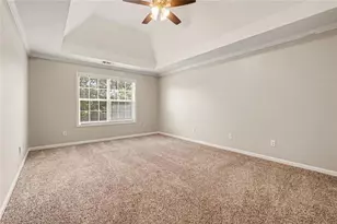 117 Somersby Dr, Dallas, GA 30157 - Photo 14