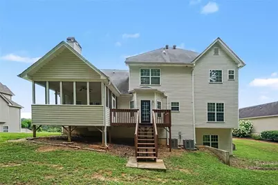 117 Somersby Drive, Dallas, GA 30157 - Photo 22