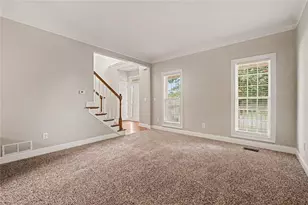 117 Somersby Dr, Dallas, GA 30157 - Photo 6