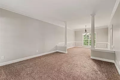 117 Somersby Drive, Dallas, GA 30157 - Photo 6