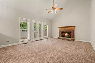117 Somersby Dr, Dallas, GA 30157 - Photo 8