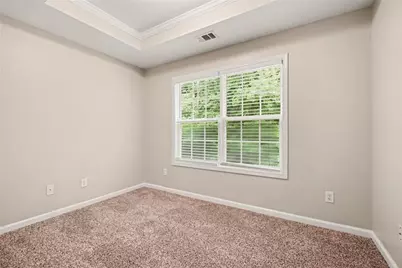 117 Somersby Drive, Dallas, GA 30157 - Photo 14