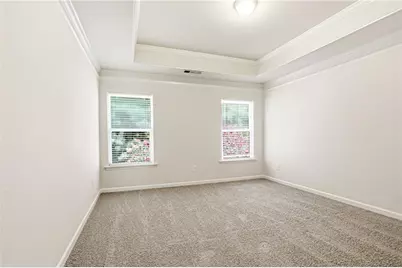 224 Brookhaven Court, Acworth, GA 30102 - Photo 4