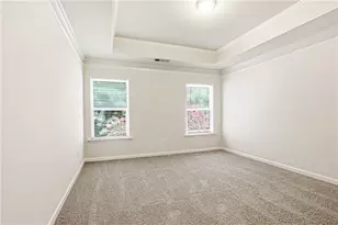 224 Brookhaven Ct, Acworth, GA 30102 - Photo 4