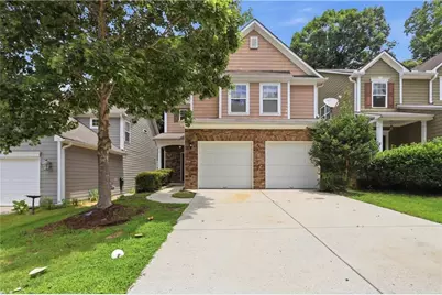 224 Brookhaven Court, Acworth, GA 30102 - Photo 1