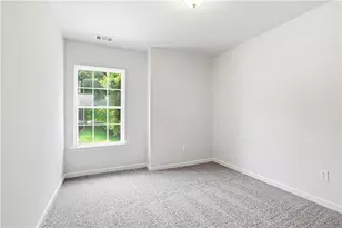 224 Brookhaven Ct, Acworth, GA 30102 - Photo 14