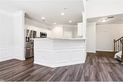 224 Brookhaven Court, Acworth, GA 30102 - Photo 8