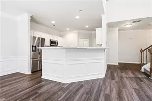224 Brookhaven Ct, Acworth, GA 30102 - Photo 8
