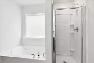 224 Brookhaven Ct, Acworth, GA 30102 - Photo 24