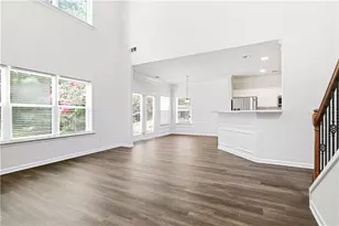 224 Brookhaven Ct, Acworth, GA 30102 - Photo 6