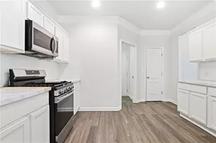 224 Brookhaven Ct, Acworth, GA 30102 - Photo 10