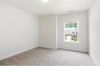 224 Brookhaven Court, Acworth, GA 30102 - Photo 16
