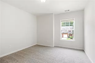 224 Brookhaven Ct, Acworth, GA 30102 - Photo 16