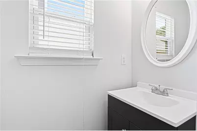 224 Brookhaven Court, Acworth, GA 30102 - Photo 20