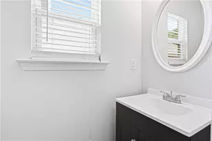 224 Brookhaven Ct, Acworth, GA 30102 - Photo 20