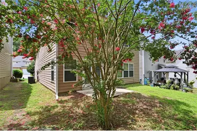 224 Brookhaven Court, Acworth, GA 30102 - Photo 30