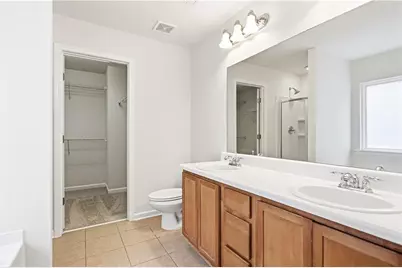 224 Brookhaven Court, Acworth, GA 30102 - Photo 22