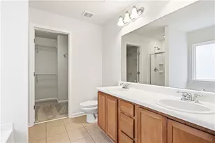224 Brookhaven Ct, Acworth, GA 30102 - Photo 22