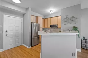 821 Ralph McGill Blvd NE, Atlanta, GA 30306 - Photo 12